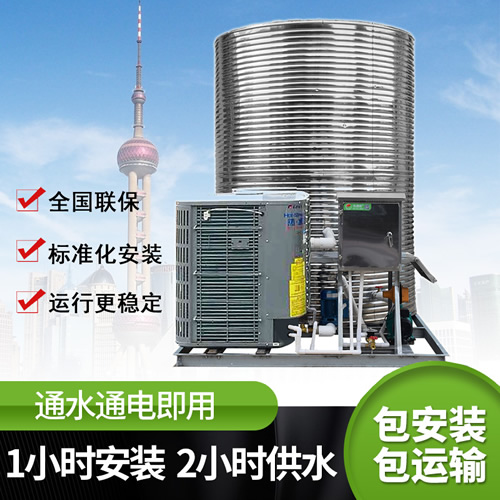 �������ÿ՚��ܟ��һ�w�C(j��)3ƥ3��/2��(��������/�(xi��ng)Ŀ��/���S/�W(xu��)У/�Ƶ�)